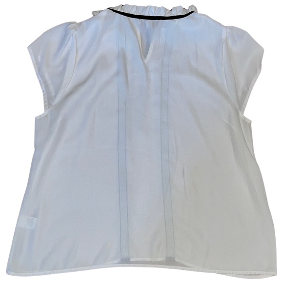 5/$25 Misc Bundle Deal - Dress Shirt Bundle - L - Picture 5 of 7